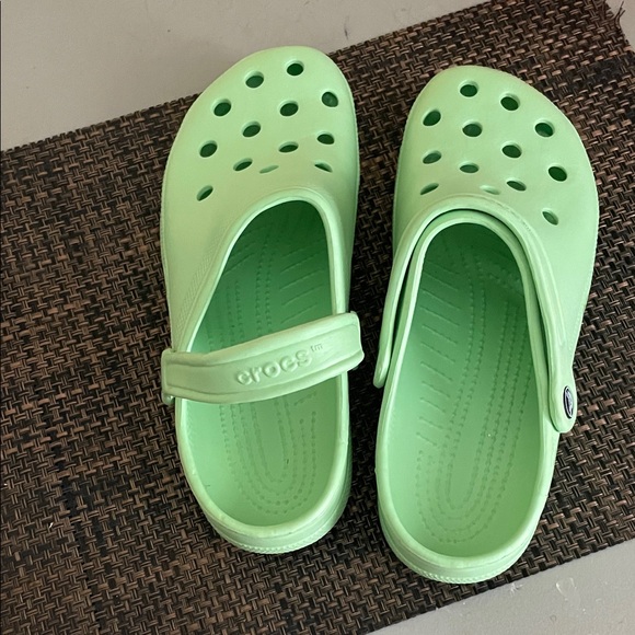 Crocs Classic Crocs - Picture 2 of 6